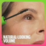 Maybelline Great Lash Washable Mascara 0.43 oz