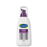 Cetaphil Derma Control Oil Removing Foam Wash 8oz