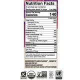 Barnana Plantain Scoops 5Oz