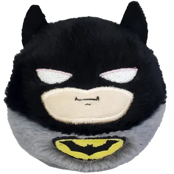 Ty Beanie Bouncer Batman