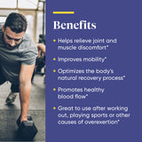 Enzymedica Repair Gold Capsules 30ct