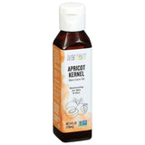 Aura Cacia Apricot Kern Skin Oil 4oz