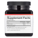 YouTeory Hair Collágeno + Tabletas de queratina 120ct