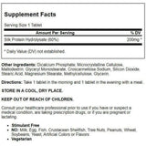 Natrol Cognium Memory Extra Strength Tablets 60ct