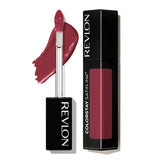 Revlon ColorStay Satin Ink Long Lasting Lipstick with Vitamin E 0.17 fl oz