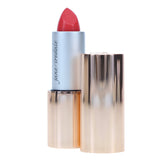 Jane Iredale Triple Luxe Long Lasting Naturally Moist Lipstick