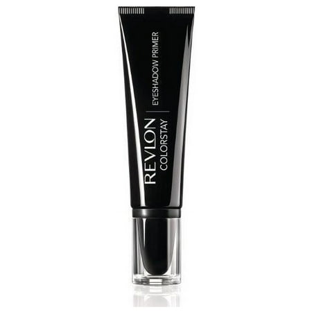Revlon ColorStay 24 Hour Eyeshadow Primer 100 0.33oz