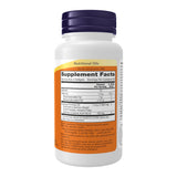 Now Evening Primrose Oil 500 mg Softgels 100ct