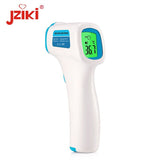 Jziki Infrared Forehead Thermometer