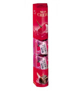 Ferrero Mon Cheri Hazelnut Chocolate 1.2Oz