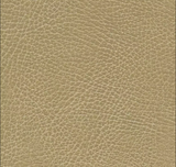 Golden Technologies Lift Chair PR510 M/L Brisa Buckskin