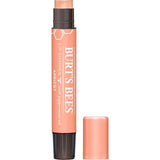 Burt's Bees Lip Shimmer Apricot 0.09Oz