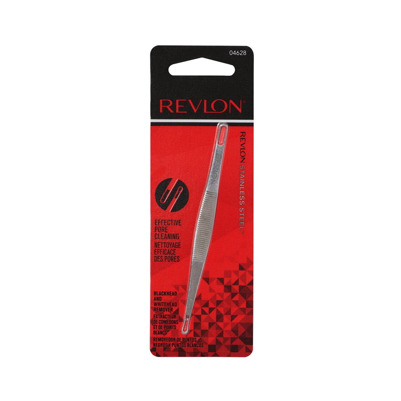 Revlon Stainless Steel Pore Cleaner 04628