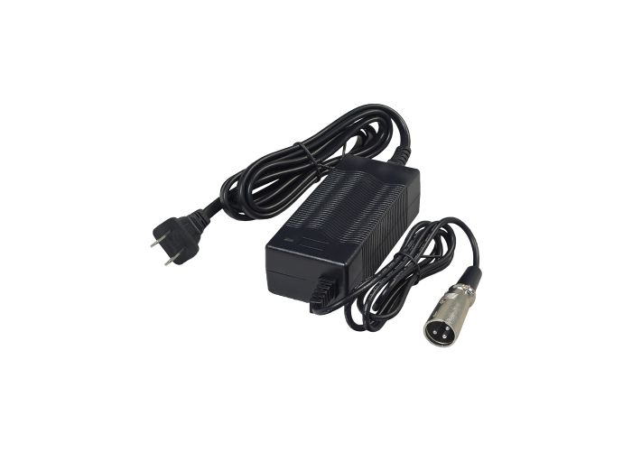 Golden Technologies Charger 1.5Amp.
