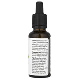 Now Ear Oil 1oz