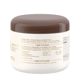 Aveeno Tone + Texture Renewing Night Cream 8oz
