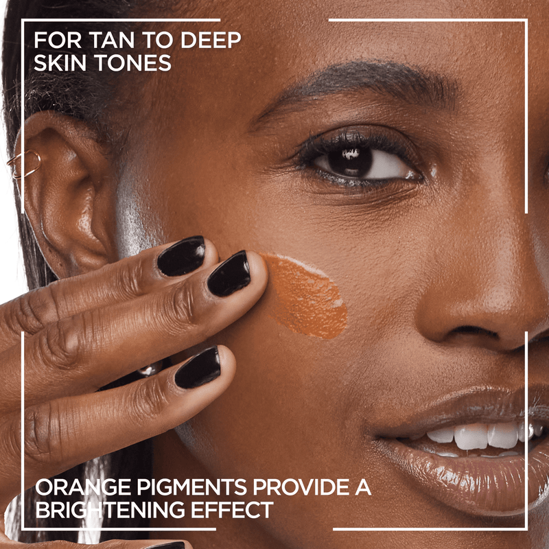 Loreal Paris Prime Lab Dullness Reducer Lotion Primer 1oz