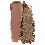 Maybelline Lip Studio Python Metallic Lip Kit Provoked