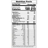 Nature's Plus Spirutein Plus Vanilla 1.2lb