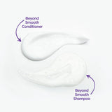 John Frieda Frizz Ease Beyond Smooth Shampoo Frizz Immunity 8.45oz