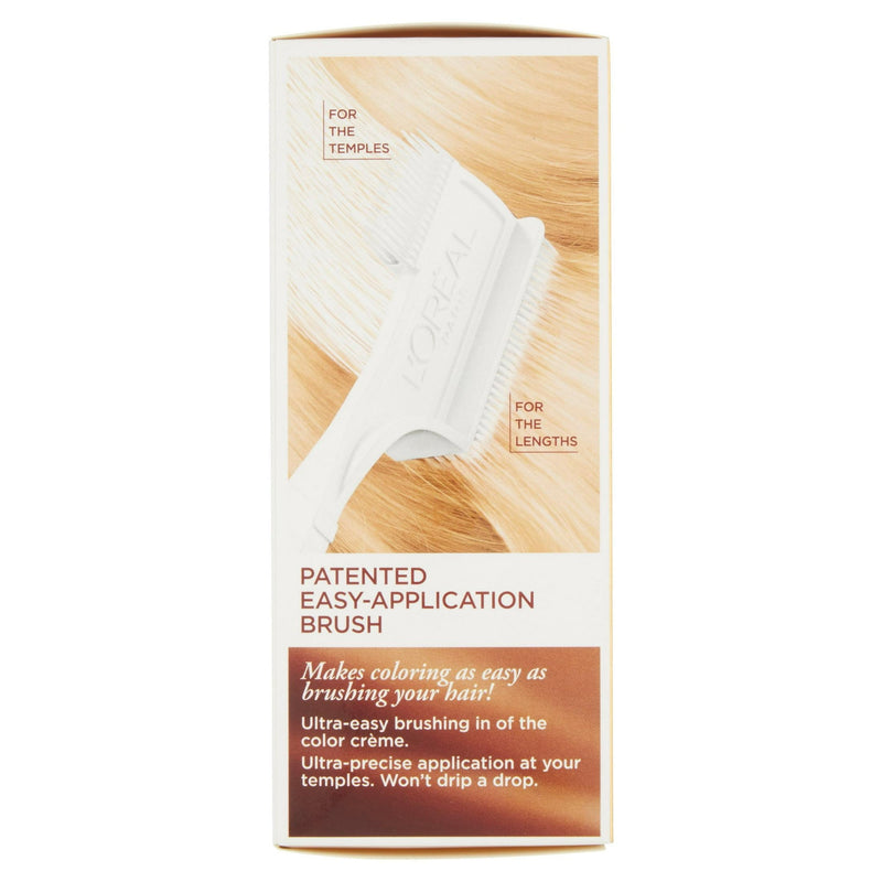 Loreal Age Perfect Light Natural Blonde 9N