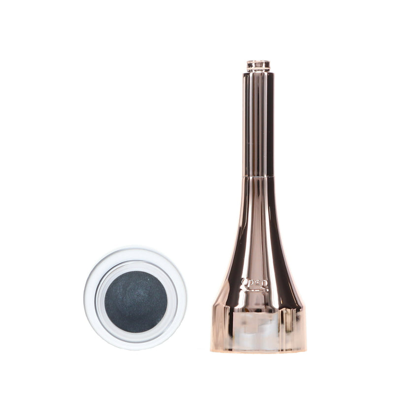 Jane Iredale Mystikol Powdered Eyeliner