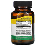 Vida en el país l-theanine 200mg cápsulas veganas 60ct