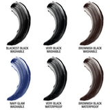 Maybelline Volum' Express Falsies Washable Mascara 0.25oz