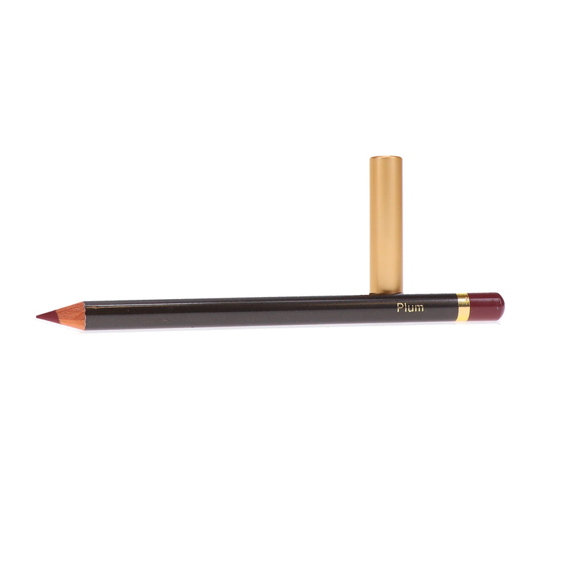 Jane Iredale Lip Pencil Plum