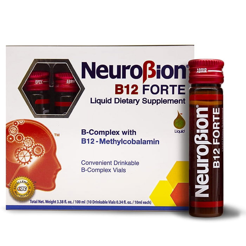 b12 injection otc Vitamin B-12 3000 mcg/ml Injection,100 ml and skin or coat abnormalities Vitamin B12 for Injection Cyanocobalamin