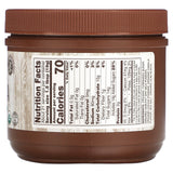 Now Cocoa Lovers Organic Hot Cocoa 14oz