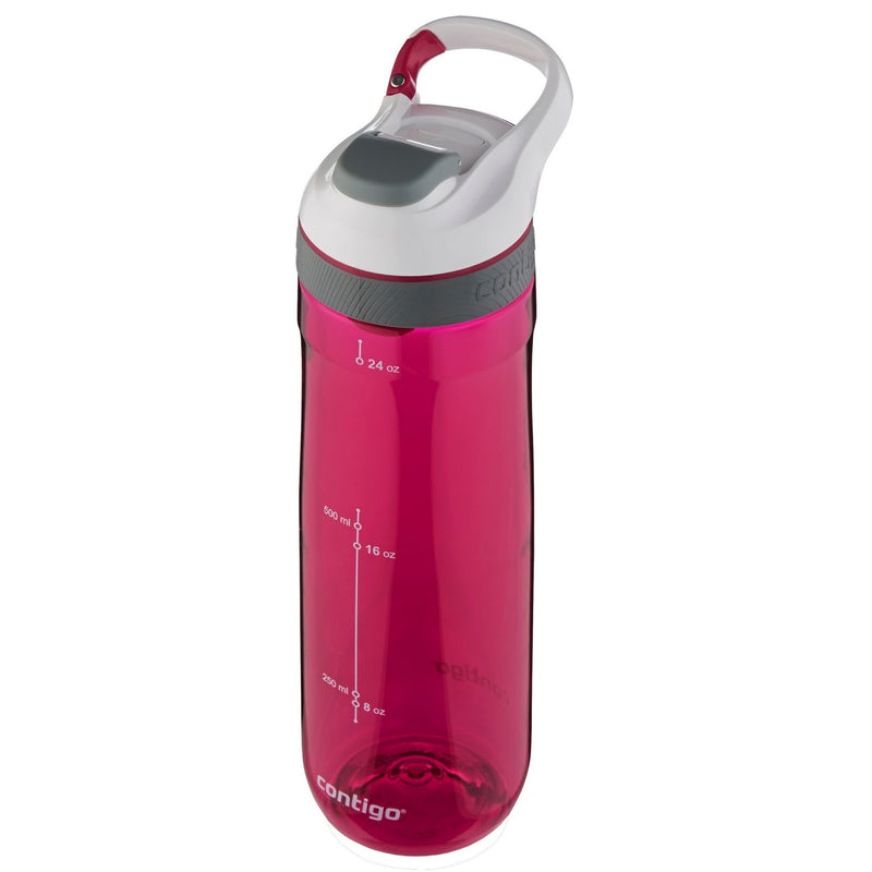Contigo Cortland Sangria 24 oz