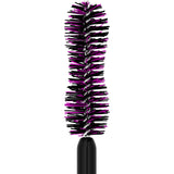 Maybelline The Falsies Lash Lift Washable Mascara 0.32oz