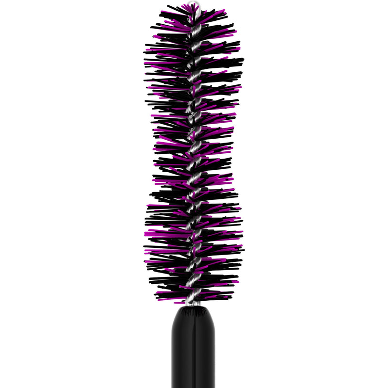 Maybelline The Falsies Lash Lift Washable Mascara 0.32oz