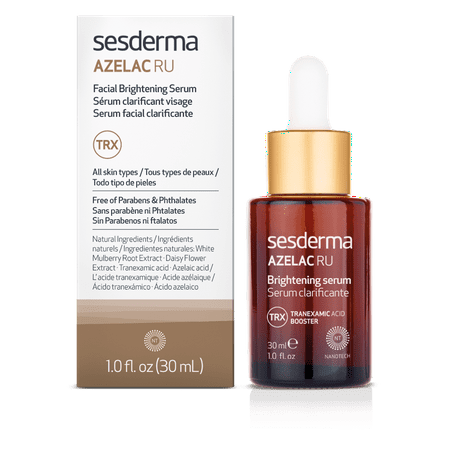 Sesderma AZELAC RU Liposomal Serum 1oz