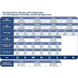 Sigvaris Soft Opaque 842 Knee High 20-30mmhg Open Toe Nude