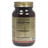 Solgar Ester-C Plus Tablets 1000mg 60ct