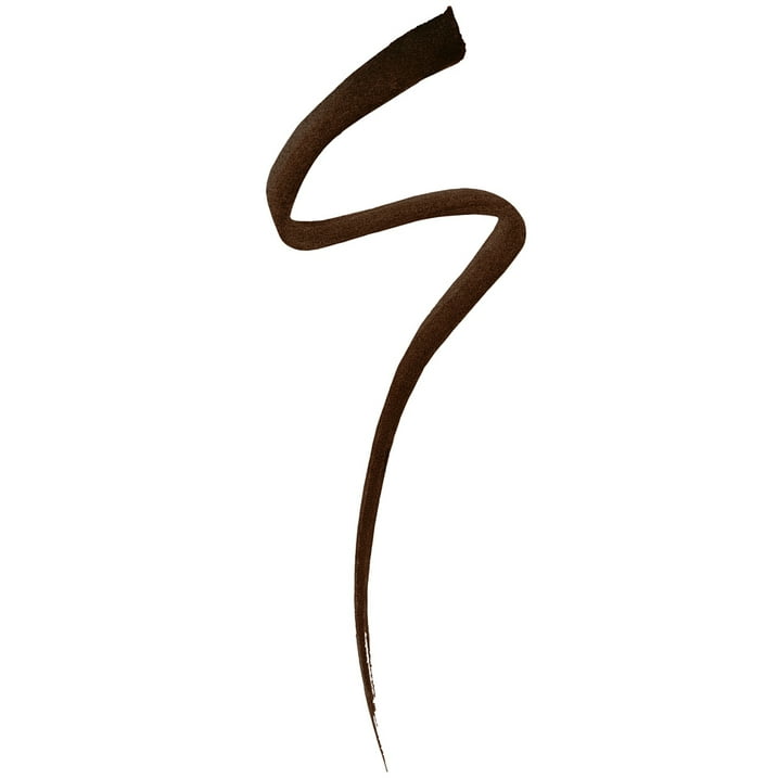 Maybelline Tattoo Studio Liquid Ink Eyeliner 36H 0.08oz