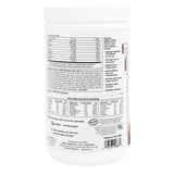 Nature's Plus Spirutein Cookies Cream 1.15lb