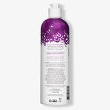 Not Your Mother's Curl Talk Care Shampoo 12oz