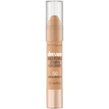 Maybelline Dream Brightening Creamy Concealer 0.11oz