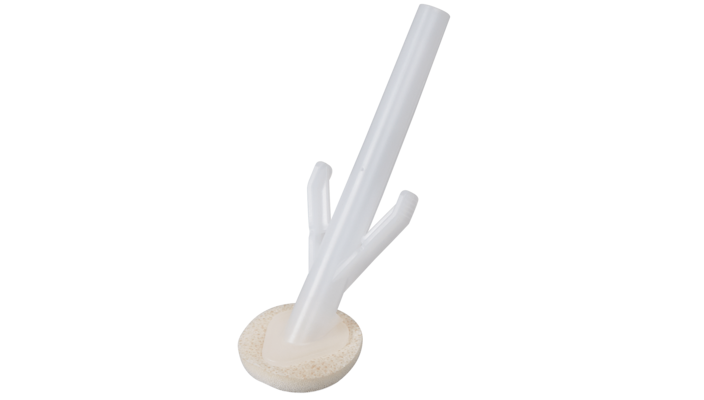 Bd Chloraprep Clear 3ml Applicator 930400