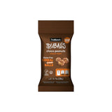 TruMunch Truballs Choco Peanut