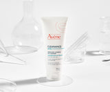 Avene Cleanance ACNE Medicated Clearing Gel Cleanser 6.76Oz