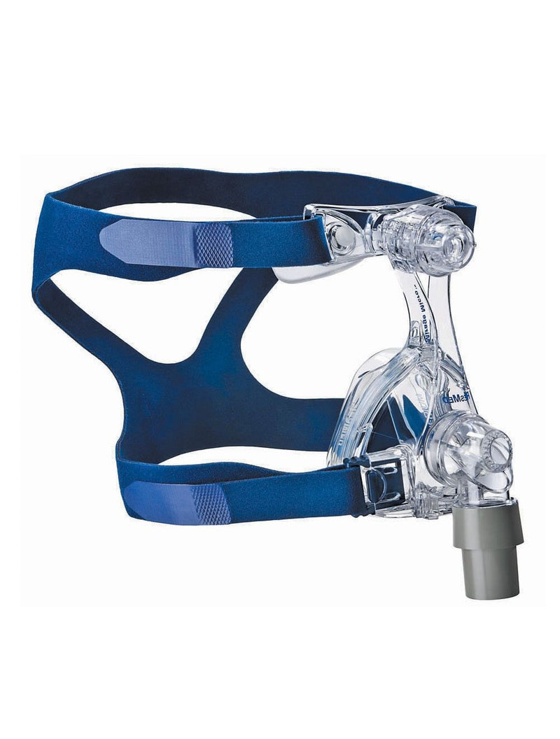 ResMed Mirage Micro Nasal Mask with Headgear S