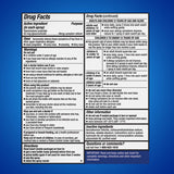 Nasacort Allergy 24H Spray Non Drowsy 120 Sprays