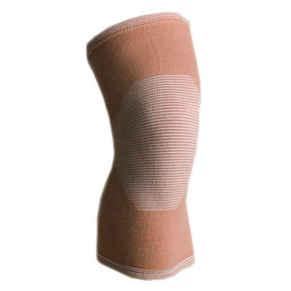 Thermoskin Knee 4 Way Elastic Support S