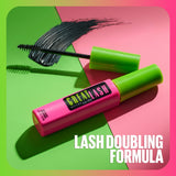 Maybelline Great Lash Washable Mascara 0.43 oz