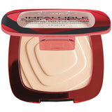 Loreal Infallible Fresh Wear 24 Hr Powder Foundation