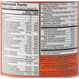 Now Pre-Natal Multi With DHA 180 Softgels